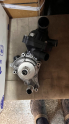 Oto Çıkma Parça / Elektrik / ABS Pompası / Audi / A8 / Çıkma Parça 
