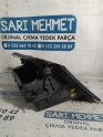 Oto Çıkma Parça / Kaporta & Karoser / Torpido / Seat / Ibiza / Çıkma Parça 