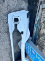 Oto Çıkma Parça / Kaporta & Karoser / Ön Tampon / Renault / Taliant / Çıkma Parça 