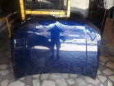 Oto Çıkma Parça / Audi / A3 / Kaporta & Karoser / Kaput / Çıkma Parça 