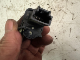 Oto Çıkma Parça / Elektrik / Kontak Seti / Citroen / C4 / Çıkma Parça 