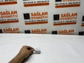ÇIKMA VW PASSAT B6 B7 CC SAĞ ÖN KAPI BADEMİ 3C0837880A