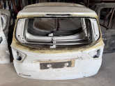 FORD C MAX ÇIKMA ORJİNAL BAGAJ KAPAĞI KD3