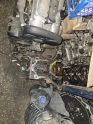 Oto Çıkma Parça / Motor / Blok / Chevrolet / Aveo / Çıkma Parça 