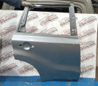 Oto Çıkma Parça / Kaporta & Karoser / Kapı / Suzuki / Vitara / Çıkma Parça 