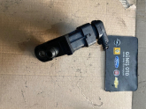 Oto Çıkma Parça / Elektrik / Fark Basınç Sensörü / Fiat / Doblo / Çıkma Parça 