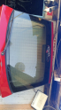Opel Astra g hb bagaj camı