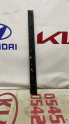 Oto Çıkma Parça / Kaporta & Karoser / Kapı Çıtası / Kia / Stonic / Çıkma Parça 