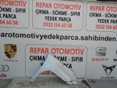 TOYOTA YARİS CROSS SAĞ ÇAMURLUK 20-24 orijinal çıkma
