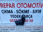 Renault Clio 5 Sağ Gündüz Farı 2020-25 266002703R Orijinal çıkma