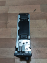 Oto Çıkma Parça / Elektrik / Teyp / Volkswagen / Transporter / Çıkma Parça 