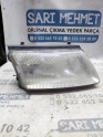 ÇIKMA VW PASSAT B5 SAĞ ÖN FAR