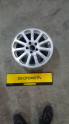 2004-2008 VOLVO S40 ÇELİK JANT