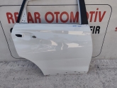 Oto Çıkma Parça / Kaporta & Karoser / Kapı / Hyundai / Bayon / Çıkma Parça 