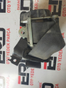 RENAULT MEGANE 4 SAĞ ARKA EMNİYET KEMERİ 888417767R