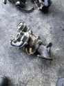 Oto Çıkma Parça / Motor / Turbo / Renault / Fluence / Çıkma Parça 