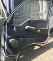 Oto Çıkma Parça / Kaporta & Karoser / Kapı / Kia / Bongo / Çıkma Parça 