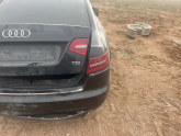 Oto Çıkma Parça / Audi / A6 / Kaporta & Karoser / Kapı / Çıkma Parça 