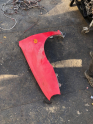 Oto Çıkma Parça / Kaporta & Karoser / Çamurluk / Mazda / 121 / Çıkma Parça 