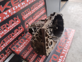 Oto Çıkma Parça / Şanzıman & Vites / Şanzıman Komple / Renault / Laguna / Çıkma Parça 