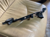 OPEL CORSA D SOL ÖN ÇAMURLUK ÜST BRAKETİ SÖKME 13395918
