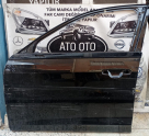 Oto Çıkma Parça / Audi / A6 / Kaporta & Karoser / Kapı / Çıkma Parça 