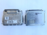 LAGUNA 2 XENON FAR BEYNİ SIFIR 2005-2007 UYUMLU