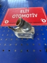 1338079 OPEL VECTRA ASTRA TERMOSTAT KOMPLE  93-15