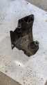 06F199207G Seat Leon, Altea, Toledo sağ motor bağlantı braketidi