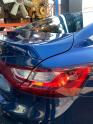 Oto Çıkma Parça / Elektrik / Stop / Renault / Megane / Çıkma Parça 