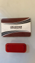 Oto Çıkma Parça / Kaporta & Karoser / Tampon Reflektörü / Skoda / Octavia / Çıkma Parça 