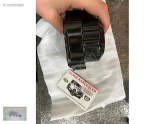 Suzuki Jimny Hub