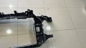 Oto Çıkma Parça / Kaporta & Karoser / Ön Panel / SsangYong / Torres / Çıkma Parça 