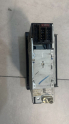 Oto Çıkma Parça / Elektrik / Teyp / Opel / Vectra / Çıkma Parça 