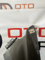Oto Çıkma Parça / Kaporta & Karoser / Çamurluk / Fiat / Egea / Çıkma Parça 