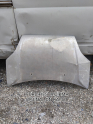 FORD FİESTA ÇIKMA ORJİNAL ÖN KAPUT 2003-2009