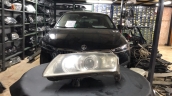 Audi A6 2006-2007 Sol Ön Far Xenonlu Orjinal Çıkma