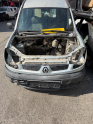 Kango 2-II Ön Panel (2003-2008) 7751718630