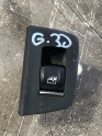 9327031 BMW X3 G30 SAĞ ARKA CAM DÜĞMESİ EGE OTOMOTİV BURSA