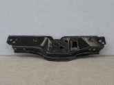 CORSA E ÖN PANEL ÜST 2015 2016 2017 2018 2019 SIFIR 1312358