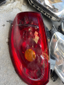 Fiat bravo sağ arka stop