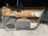 Oto Çıkma Parça / Mekanik / Kapı Döşemesi / Mazda / 626 / Çıkma Parça 