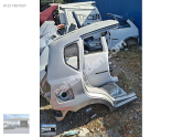 OTO CEM DEN CHEVROLET KALOS AVEO HB KESME SAĞ ARKA ÇAMURLUK