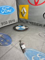CORSA D SOL ÖN TAMPON BRAKET 07-14 13179960 ORJ-SIFIR