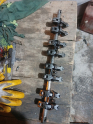 Oto Çıkma Parça / Kaporta & Karoser / Stop Sacı / Renault / Master / Çıkma Parça 