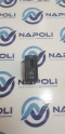 5G0035222C JETTA GOLF İBİZA LEON USB AUX MODÜLÜ