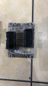 FİAT PALİO 1,2  MOTOR KOMPLE