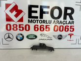BMW 5 SERİSİ G30 SOL ÖN TAMPON BNRAKETİ ÇIKMA YEDEK ORJİNAL PARÇA