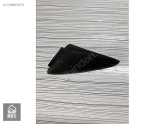 ALFA ROMEO 147 1.9 Plastik İç sağ Sol Yan Ayna 46742825