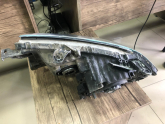 Oto Çıkma Parça / Elektrik / Far / Mitsubishi / L200 / Çıkma Parça 